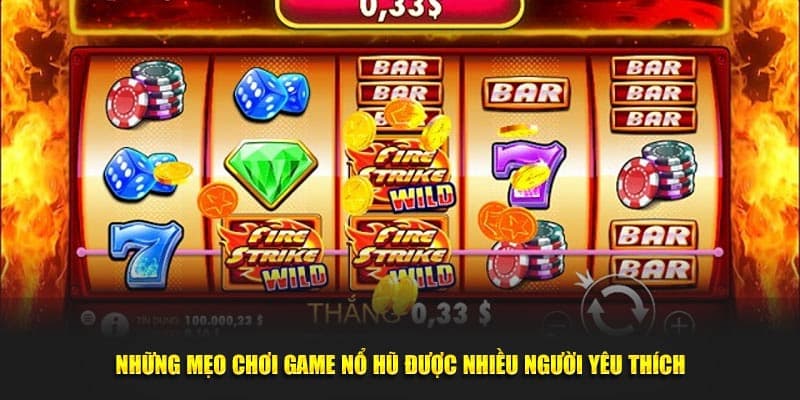 Bảng so sánh các loại biểu tượng Wild phổ biến tại GO88