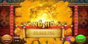 Bảng so sánh các loại hũ tại GO88