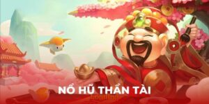 Bảng so sánh các loại trò chơi tại GO88 phù hợp với thần tài đến