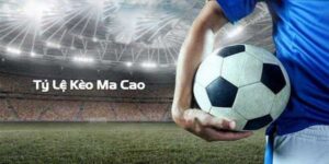 Tác hại của việc đặt cược vào tỷ lệ kèo ma cao