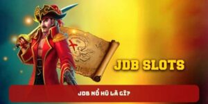 Bảng so sánh giữa nổ hũ JDB và một số game nổ hũ khác