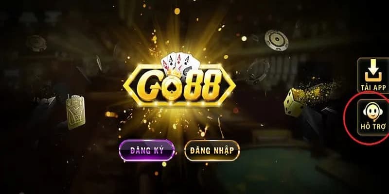 Bảng so sánh ưu nhược điểm các hình thức khiếu nại GO88