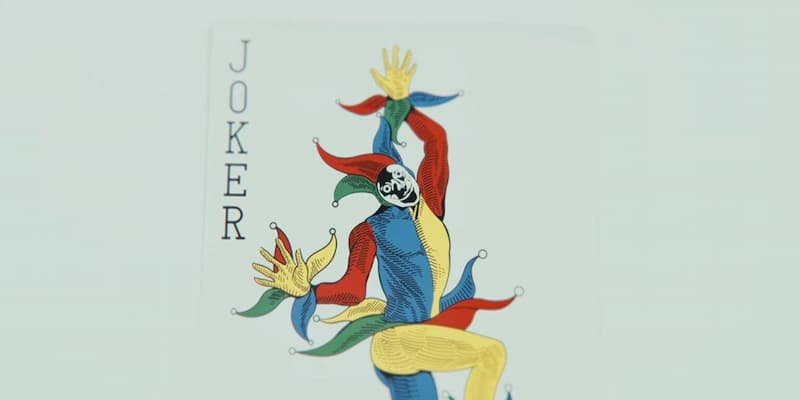 Bảng tổng hợp vai trò của lá bài joker là gì theo từng trò chơi