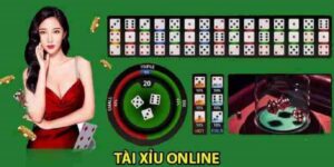Bí quyết giúp tăng tỷ lệ thắng cược khi chơi tài xỉu trên GO88