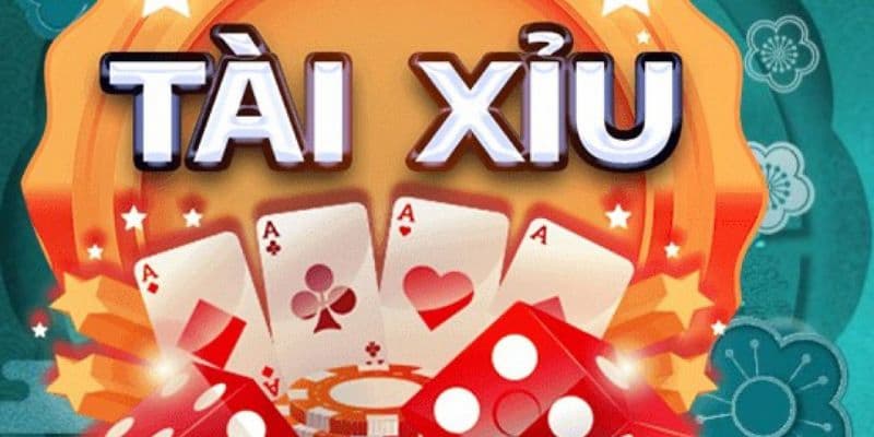 Các chiến thuật cách chơi tài xỉu cho người mới hiệu quả