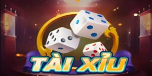 Các chiến thuật hiệu quả giúp gỡ thua tài xỉu