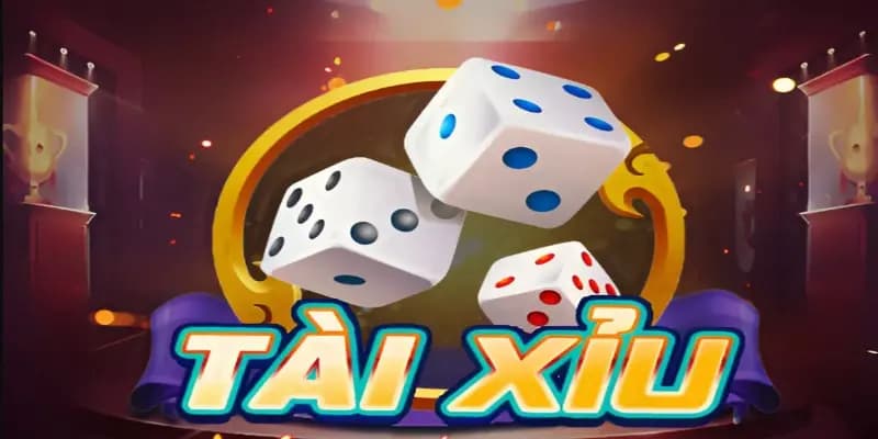 Các chiến thuật hiệu quả giúp gỡ thua tài xỉu