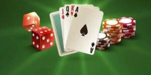 Các chiến thuật hiệu quả khi chơi bull bull tại Go88