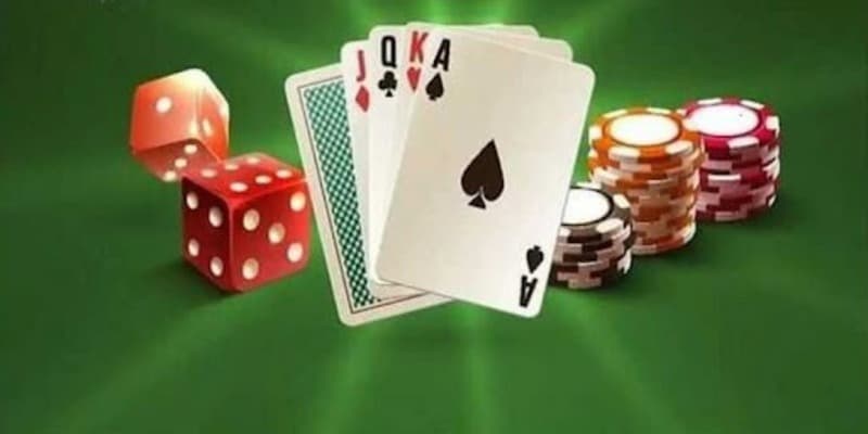 Các chiến thuật hiệu quả khi chơi bull bull tại Go88