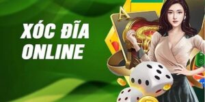 Các loại nhóm kèo phổ biến