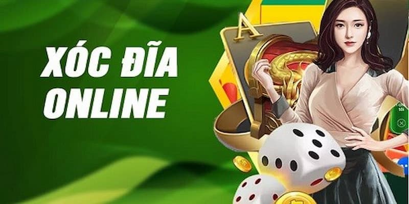 Các loại nhóm kèo phổ biến