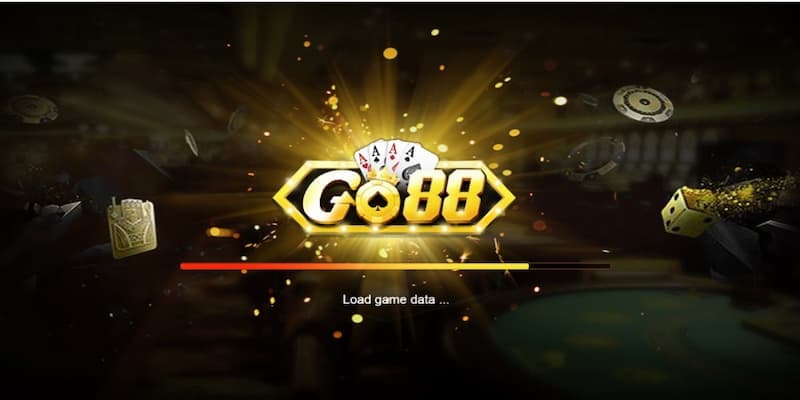 Các thuật ngữ casino cần biết khi chơi tại GO88