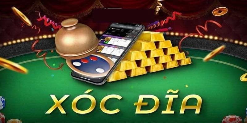 Cách áp dụng nhóm kèo hiệu quả