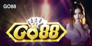 Cách bảo vệ bản thân khi tham gia cá cược trực tuyến tại GO88