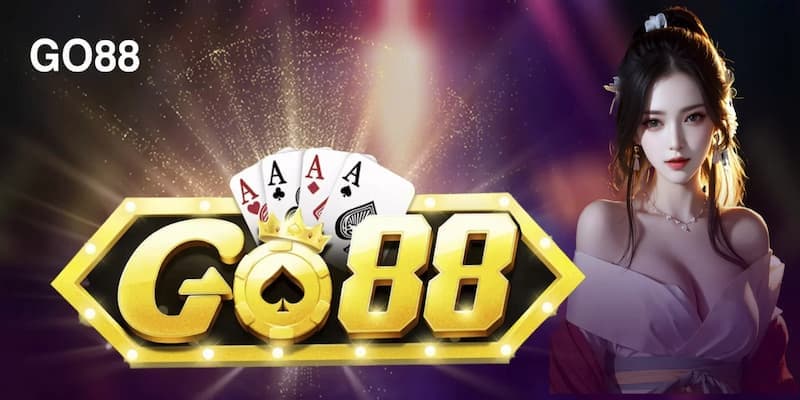 Cách bảo vệ bản thân khi tham gia cá cược trực tuyến tại GO88