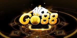 Cách khắc phục khi Go88 bị chặn hiệu quả và nhanh chóng