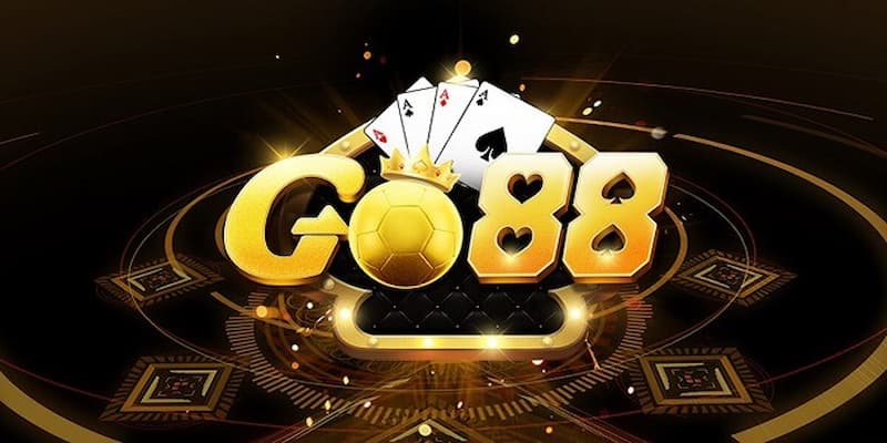 Cách khắc phục khi Go88 bị chặn hiệu quả và nhanh chóng
