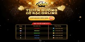 Cách sử dụng mã code GO88 hiệu quả và an toàn