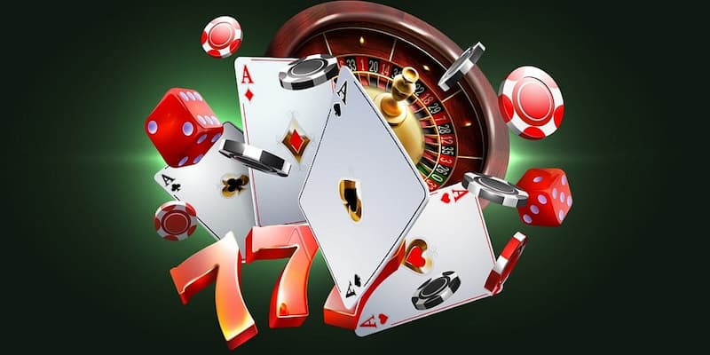 Cách tận dụng tối đa nền tảng topvin tại go88