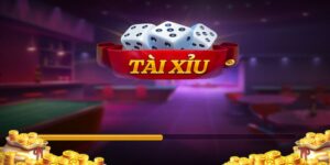 Chiến thuật hiệu quả khi chơi tài xỉu bip mới nhất hiện nay