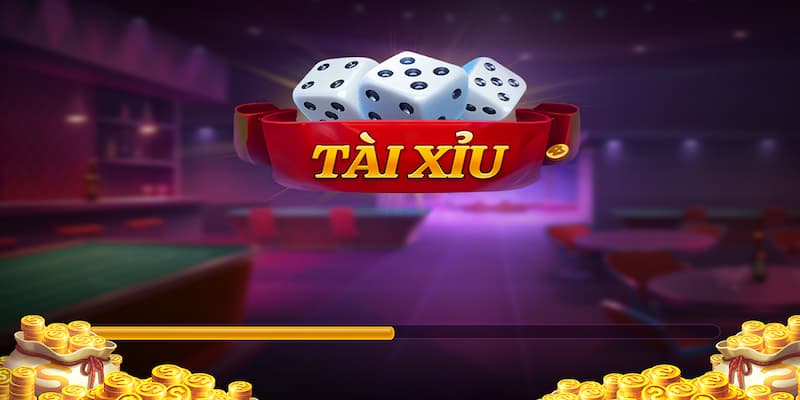 Chiến thuật hiệu quả khi chơi tài xỉu bip mới nhất hiện nay