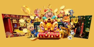 Chiến thuật tăng cơ hội nổ hũ PG tại GO88