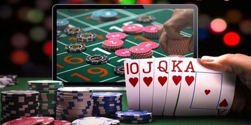 Dấu hiệu nhận biết trang go88 fake