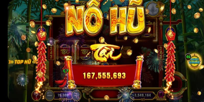 Giới thiệu tổng quan về GO88 – Nền tảng giải trí trực tuyến hàng đầu
