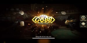 Giới thiệu tổng quan về Go88 Việt Nam