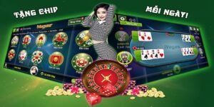 Giới thiệu về game bài cao GO88