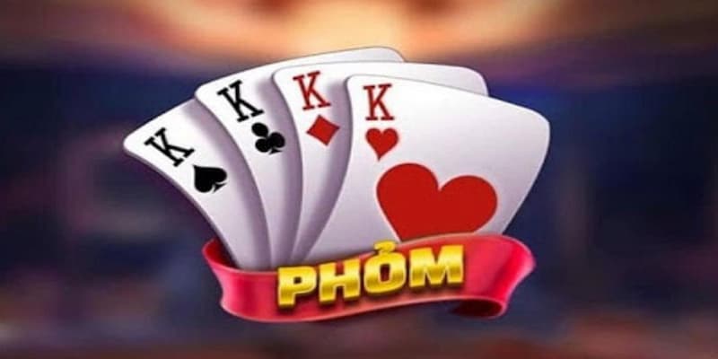 Giới thiệu về mẹo chơi phỏm và luật chơi cơ bản