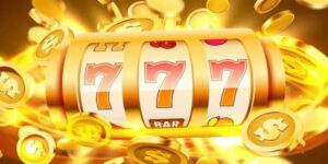 Hiểu rõ về auto spin trong casino trực tuyến