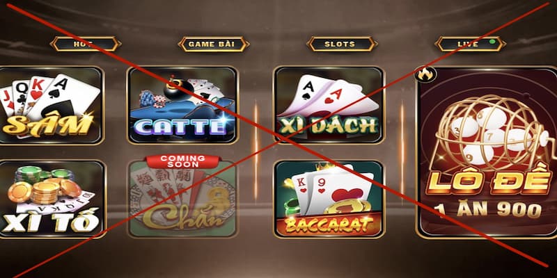 Hiểu rõ về khái niệm go88 fake và tác hại của nó