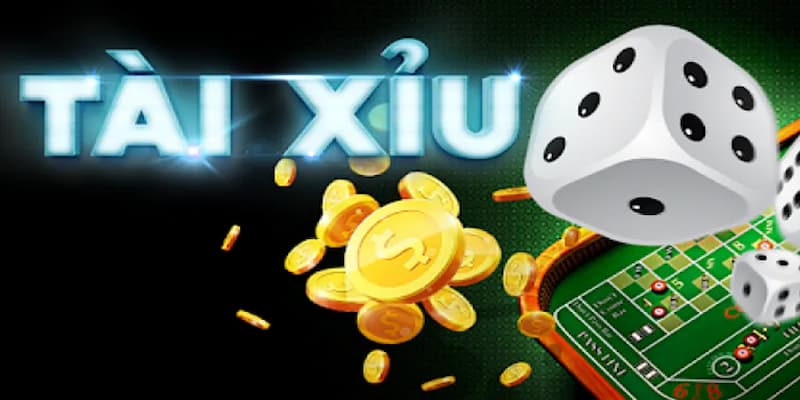 Hiểu về trò chơi tài xỉu tại GO88