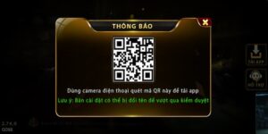 Hướng dẫn chi tiết cách tải app GO88
