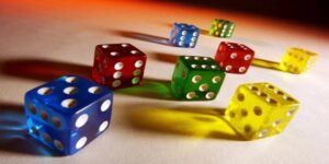 Hướng dẫn chi tiết cách tải game tài xỉu GO88