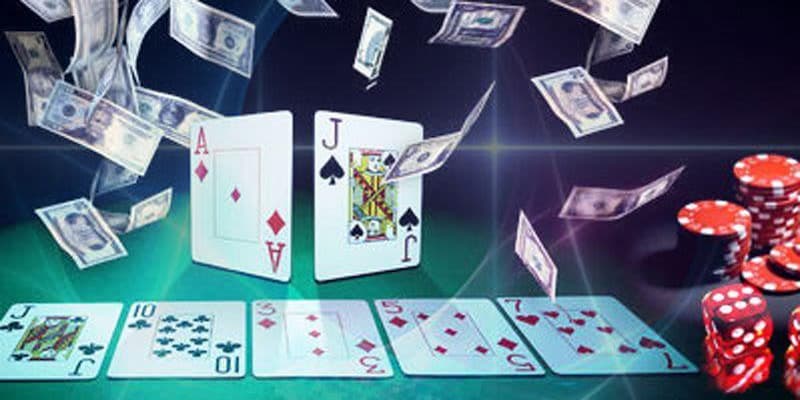 Hướng dẫn chi tiết từng bước cách chơi bài phỏm tại go88