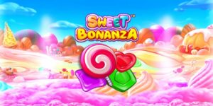 Hướng dẫn chơi Sweet Bonanza chi tiết tại GO88
