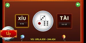 Hướng dẫn tải và cài đặt tài xỉu apk GO88 trên Android