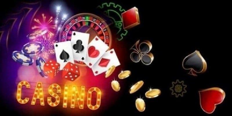 Kinh nghiệm lựa chọn nhà cái qua việc so sánh nhà cái sky88 qh88