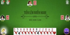 Kinh nghiệm thực tế giúp áp dụng mẹo đánh bài tiến lên hiệu quả