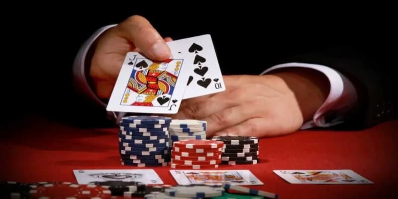 Kỹ thuật nâng cao giúp tăng tỷ lệ thắng