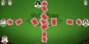 Lợi ích của tài game đánh bài miễn phí đối với người chơi