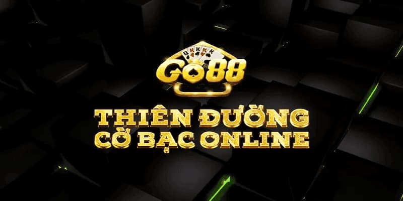 Lời khuyên để tránh bị go88 chặn người dùng