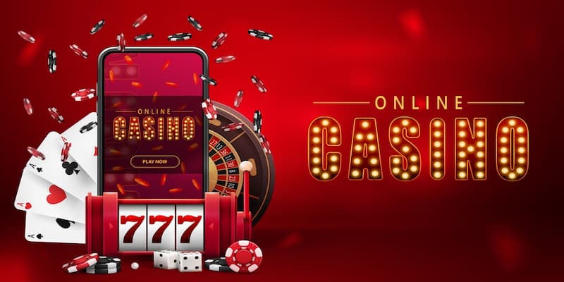 Lưu ý khi áp dụng chiến thuật chuanvip tại Go88