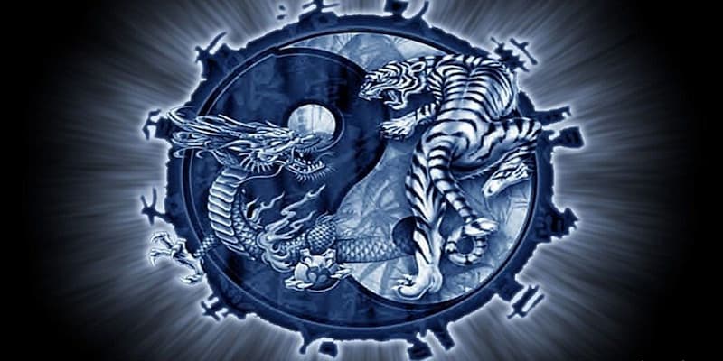 Mẹo giúp chơi rồng hổ thành công tại Go88
