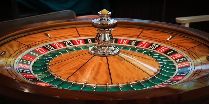 Mẹo giúp chơi roulette hiệu quả tại go88