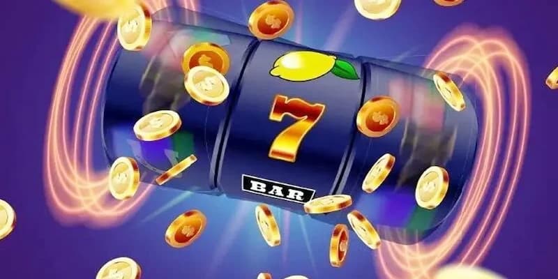 Một số mẹo chơi game nổ hũ trực tuyến tăng khả năng thắng