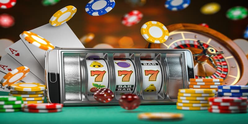Những điều cần lưu ý khi tham gia topvin tại go88