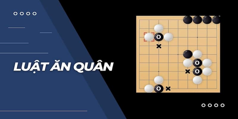 Những lưu ý khi áp dụng cách chơi cờ vây tại go88